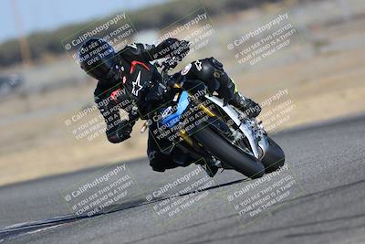 media/Oct-28-2023-Carters at The Track (Sat) [[6655240195]]/A Group/940am (Sweeper)/